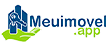 meuimovel.app-