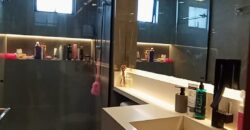 Apartamento mobiliado à venda ao lado do Corredor Vera Arruda!