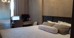 Apartamento mobiliado à venda ao lado do Corredor Vera Arruda!