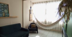 Mais Espaço pelo Melhor Custo-Benefício – 95m² em Mangabeiras
