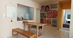 Mais Espaço pelo Melhor Custo-Benefício – 95m² em Mangabeiras