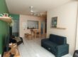 Mais Espaço pelo Melhor Custo-Benefício – 95m² em Mangabeiras