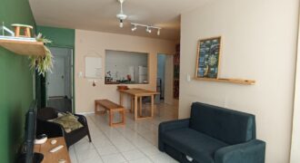 Mais Espaço pelo Melhor Custo-Benefício – 95m² em Mangabeiras