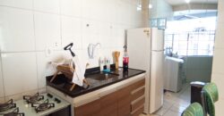 Mais Espaço pelo Melhor Custo-Benefício – 95m² em Mangabeiras