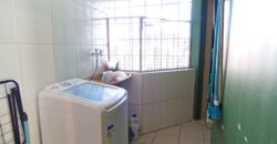 Mais Espaço pelo Melhor Custo-Benefício – 95m² em Mangabeiras