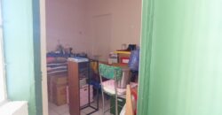 Mais Espaço pelo Melhor Custo-Benefício – 95m² em Mangabeiras