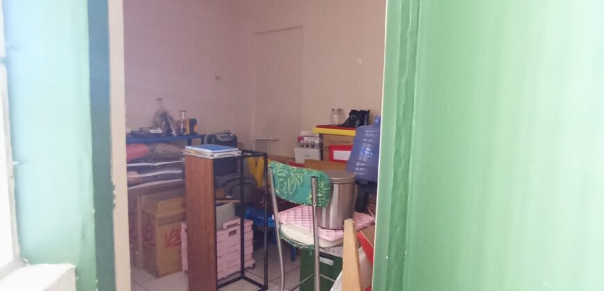 Mais Espaço pelo Melhor Custo-Benefício – 95m² em Mangabeiras