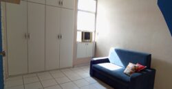 Mais Espaço pelo Melhor Custo-Benefício – 95m² em Mangabeiras