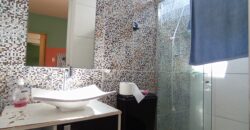 Mais Espaço pelo Melhor Custo-Benefício – 95m² em Mangabeiras