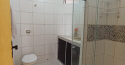 Mais Espaço pelo Melhor Custo-Benefício – 95m² em Mangabeiras