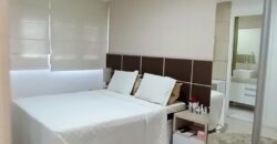 Apartamento 3 quartos impecável com locação privilegiada