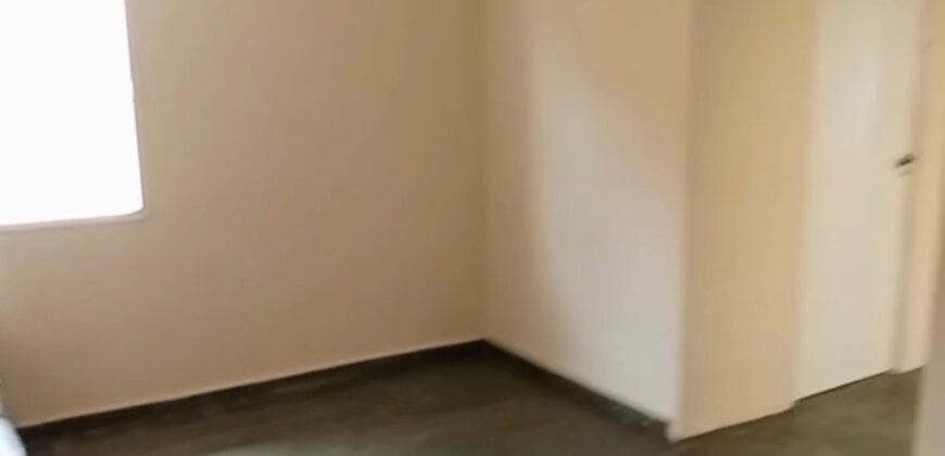 Casa com lago ornamental, forno de pizza e 264m² de puro charme