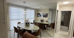 Apartamento 3 dorms – Jatiúca