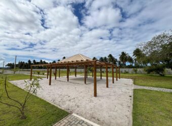 Terreno – Massagueira