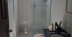 Casa 3 dorms – Santa Amélia