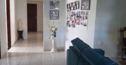 Casa 3 dorms – Santa Amélia