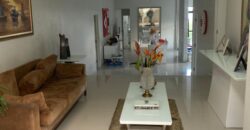Casa 7 dorms – Jacarecica