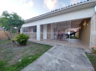 Casa 3 dorms – Gruta de Lourdes