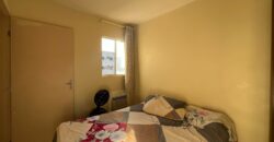 Apartamento 2 dorms – Benedito Bentes