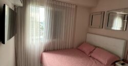Apartamento 3 dorms – Ponta Verde