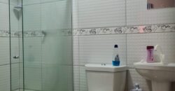 Casa 3 dorms – Corais Do Sonho Verde