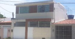 Casa 4 dorms – Serraria