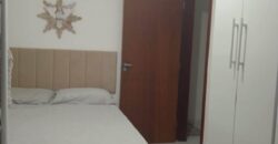 Apartamento 2 dorms – Santa Rita