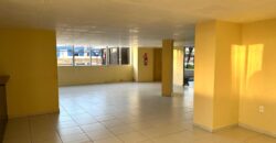 Apartamento 3 dorms – Farol