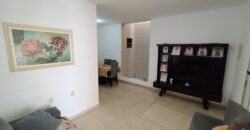 Casa 6 dorms – Petrópolis
