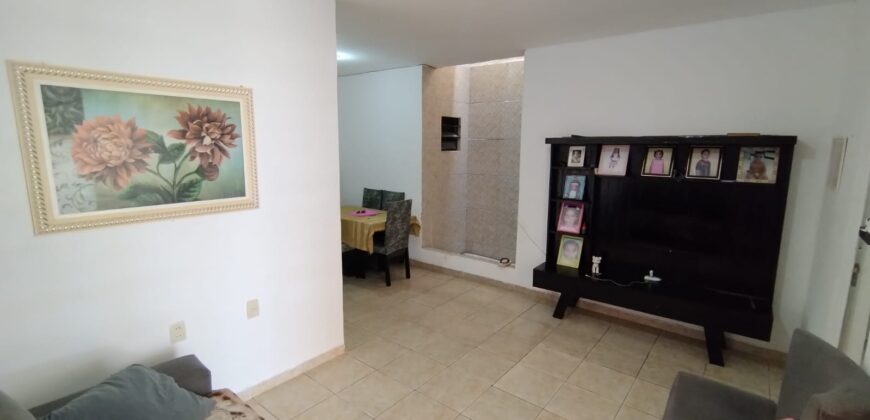 Casa 6 dorms – Petrópolis