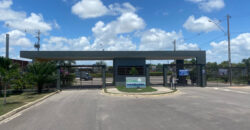 Terreno – Marechal Deodoro