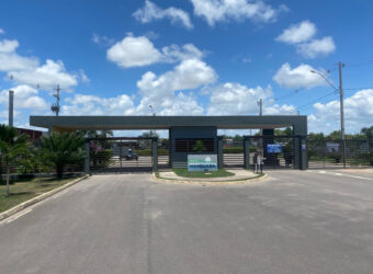 Terreno – Marechal Deodoro