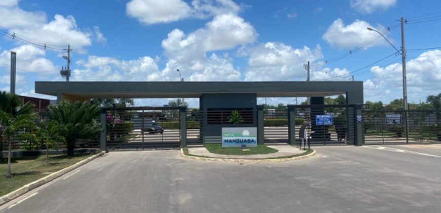 Terreno – Marechal Deodoro