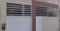 Casa 4 dorms – Serraria
