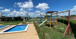 Terreno – Marechal Deodoro