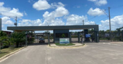 Terreno – Marechal Deodoro