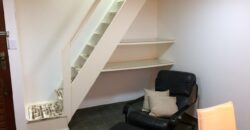 Loft 1 dorms – Praia do Francês