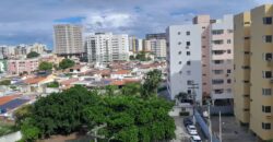 Apartamento 3 dorms – Mangabeiras