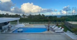 Casa 7 dorms – Jacarecica
