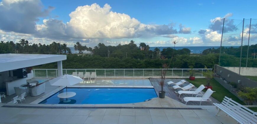 Casa 7 dorms – Jacarecica