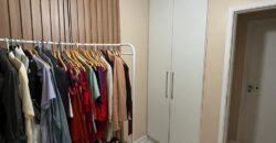 Apartamento 3 dorms – Ponta Verde