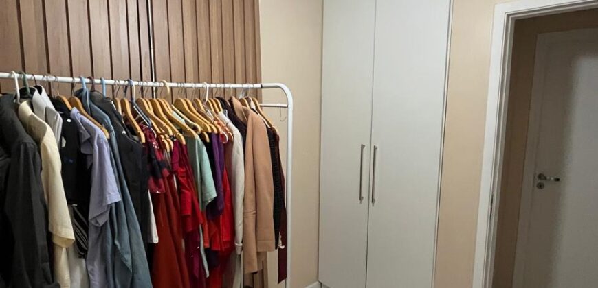 Apartamento 3 dorms – Ponta Verde
