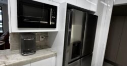 Apartamento 3 dorms – Jatiúca