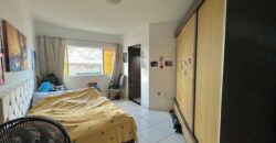 Apartamento 3 dorms – Farol