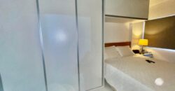 Apartamento 2 dorms – Jatiúca