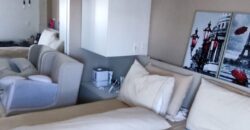 Apartamento 3 dorms – Jatiúca