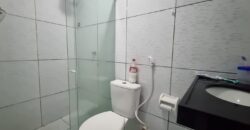 Casa 3 dorms – Marechal Deodoro