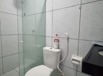 Casa 3 dorms – Marechal Deodoro