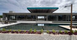 Terreno – Massagueira