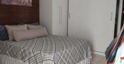 Casa 4 dorms – Feitosa